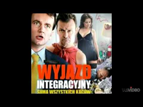 Teledysk