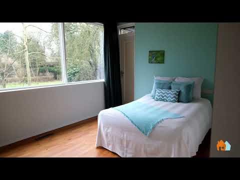 Te Koop vrijstaande bungalow aan de Woelwijk 7 in Tytsjerk