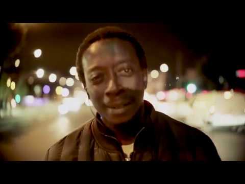 Artificiers - Fièvre jaune