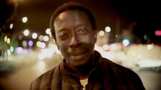 Artificiers - Fièvre jaune