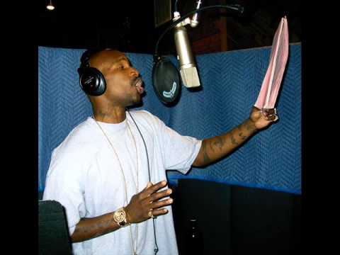 Tha Realest Pressures Of Man