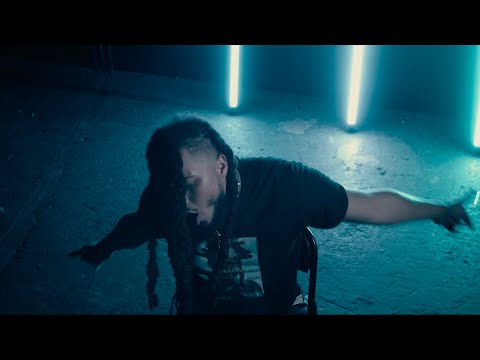 Video thumbnail Lh-FyE_1GmU