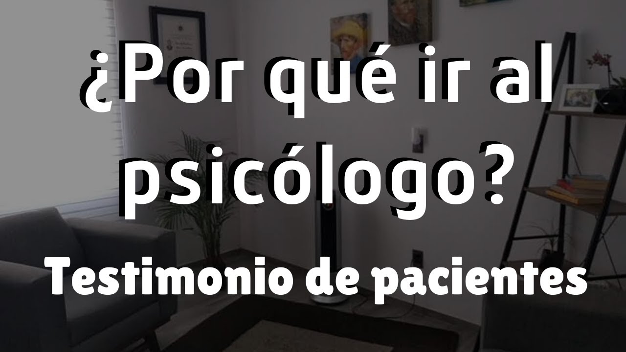 Francisco Jesús Godínez Gonzalez-4