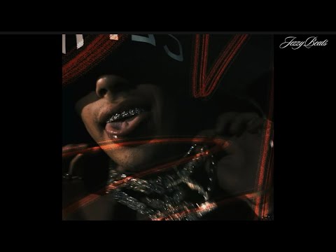 Cris Mj- “En France” | type beat reggeaton 