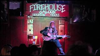 Dean Dillon - A Lot Of Things Different