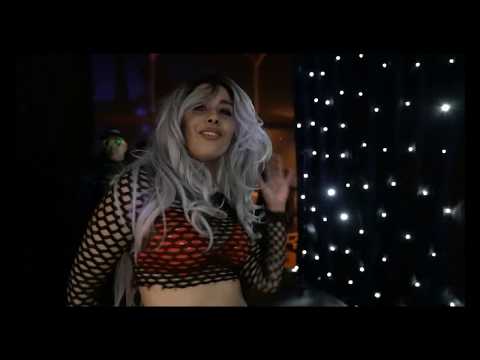 SPEAKERHEADZ IN CONCERT , Live at ANIMECON 2019 AHOY Rotterdam