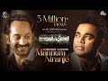 Malayankunju - Mannum Niranje Song | Fahadh Faasil | @ARRahman |Shweta Mohan |Vinayak Sasikumar