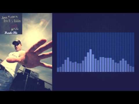 I Know You Got Soul (Breakz Mix)