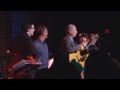 Thanks For The Ride: Michael Nesmith Live