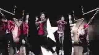 So Beautiful - Big Bang [SHINee Magic Dance]