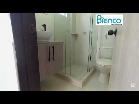 Casas, Venta, Palmira - $270.000.000