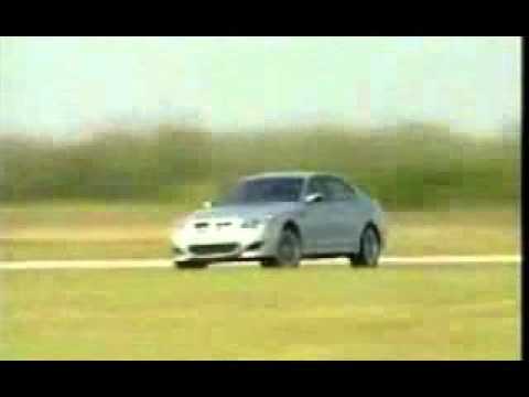 DRIFT CHALLANGE TIM SCHRICK Nr.2