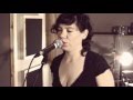 Elephant Love - Again 