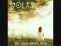 Solas: Homeless