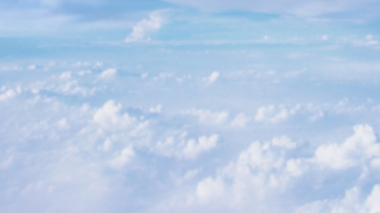 ガノンドロフ6世 のライブ配信