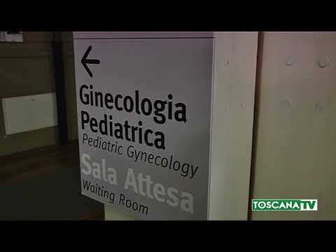 2018-02-28 CALENZANO (FI) - USTIONATO CAMINETTO, GRAVE NEONATO AL MEYER