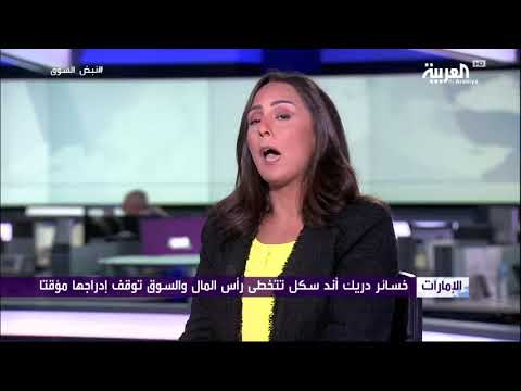 img-video