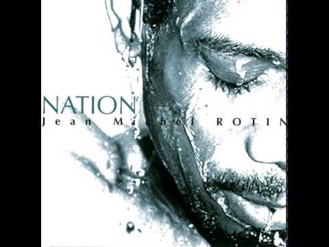 Jean-Michel Rotin - Why Now