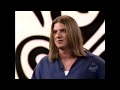 [one liner jokes] Mitch Hedberg, One Liner Stand Up Genius!!