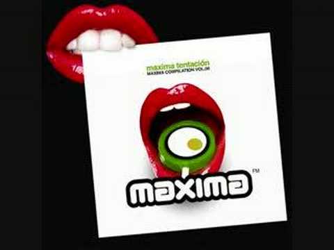 Alex Gaudino feat. Shena _ Watch Out