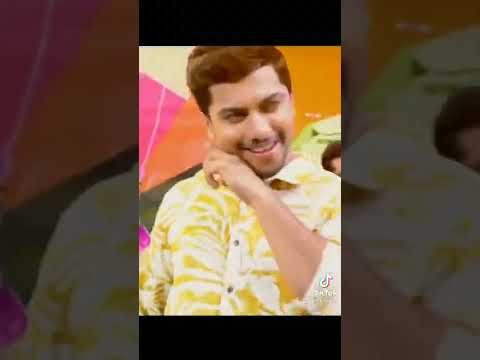 gamen malak nelanna,