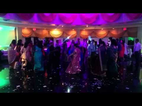 Sunedo done right! So much bass that we love!!