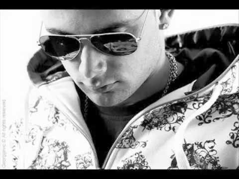 Alen Mukovic -  Pitaj Me