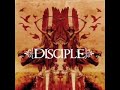 Disciple%20-%20Rise%20Up