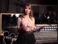 StarStruck Coltpita Da Una Stella Dietro Le Quinte Wmv