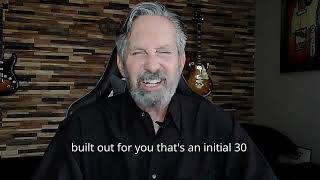 Step 3. Hiring Your First Salespeople - The right way