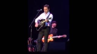 Charles Esten 'From Here On Out'