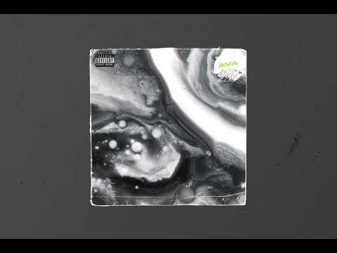 Lil Baby x Gunna Type Beat | "With love" [prod. AVA]