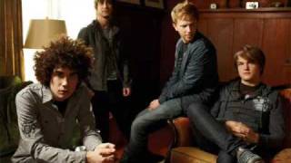 The Midway State - Change for You (feat. Carly Rae Jepsen) with download link