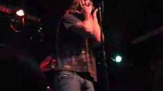 Powerspace - Powerspace Snap Bracelet