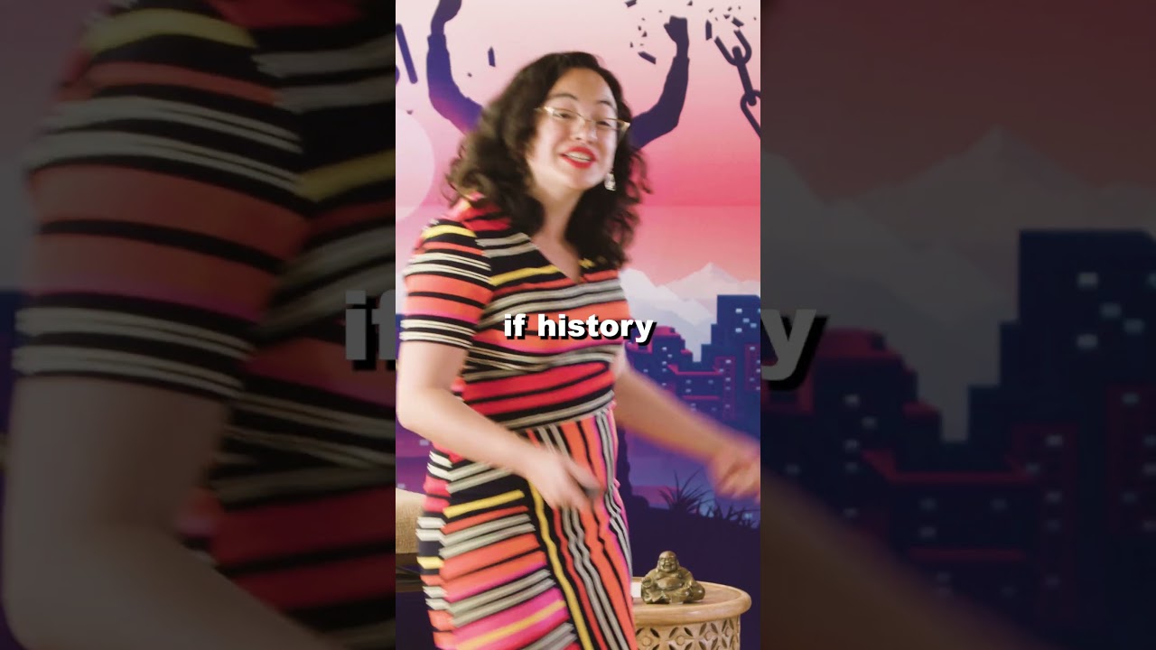 Promotional video thumbnail 1 for Dr. Martha Razo