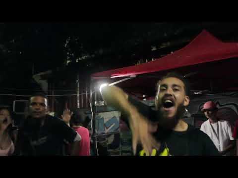 34ª Batalha de Morreba