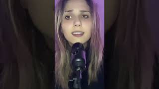 Download lagu Sahabat Tak Akan Pergi- (Cover By DENISE) mp3