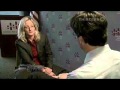 WNET 05 05 2011 18 36 15