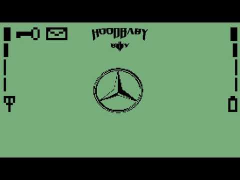 4. Mom4eto -  97' [ Hood Baby ] ( Official Audio )