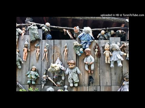 Video thumbnail for Toys’r’Us