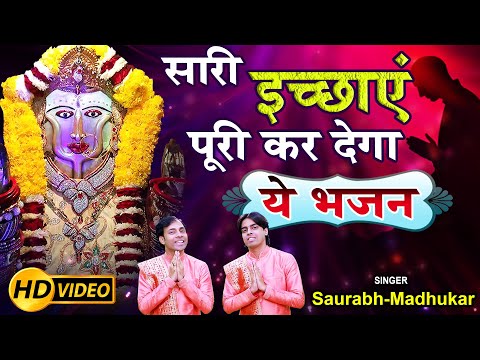 YouTube Fallback Thumbnail