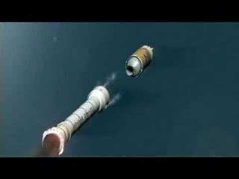 Interplanetary Space Logistics: Enabling New Frontiers