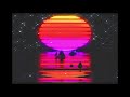 Playboi Carti 7AM Instrumental Slowed Reverb