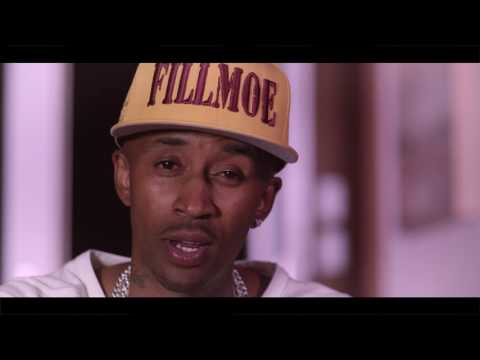 40Keys - Been Gettin Money