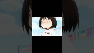 Download lagu #Anime cute little sister # hanamaru kindergarten mp3 Download lagu #Anime cute little sister # hanamaru kindergarten mp3