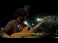 Berri Txarrak - Poligrafo Bakarra (live) (subtítulos ...