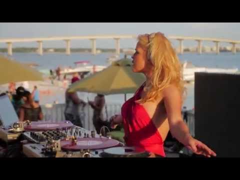 Evolution Sundays w/ Paul Van Dyk & more | 05.24.15