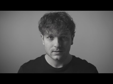 Ներսես Ավետիսյան - Մայրիկ / Nerses Avetisyan - Mayrik