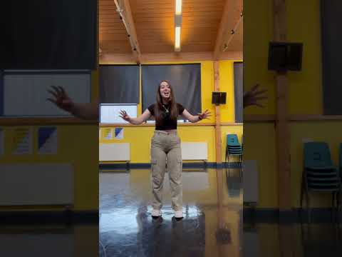 Heathers - Kindergarten Boyfriend - Misc…