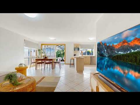 18 Essling Place, Greenwith, SA 5125, 4 slaapkamers, 2 badkamers, House